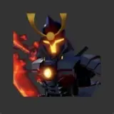 Samurai Final