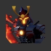 Samurai Final.webp