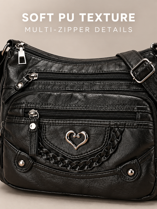 03 soft pu zipper details.png