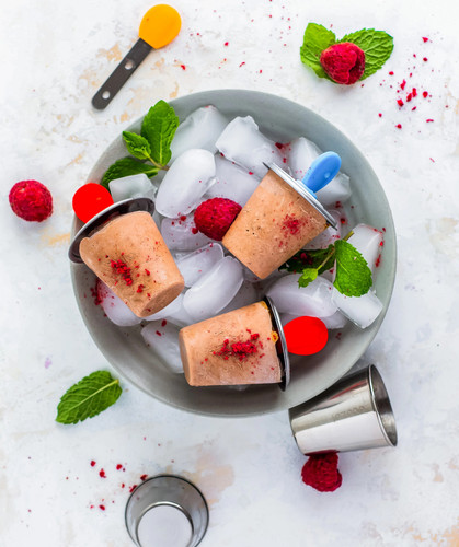 Stainless Steel Popsicle Molds | Plastic-Free, Safe for Kids.jpg