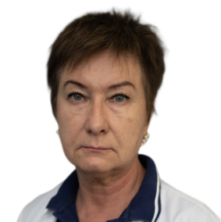 Булина Юлия Анатольевна.jpg