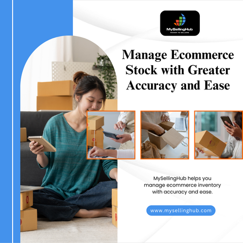 Manage Ecommerce Stock with Greater Accuracy and Ease.png