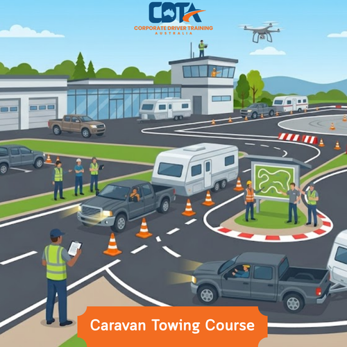 Caravan Towing Course.png