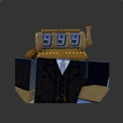 Slotman highRoller.webp