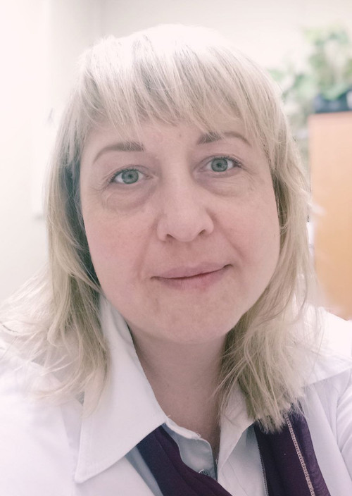 Клепикова Ольга Александровна.jpg