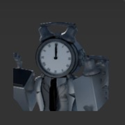 Clock Women.webp