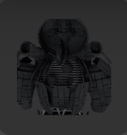 Titan Grill man.webp