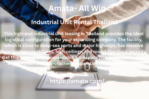 Industrial Unit Rental Thailand.png