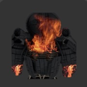 Titan Grill man Full Gas.webp