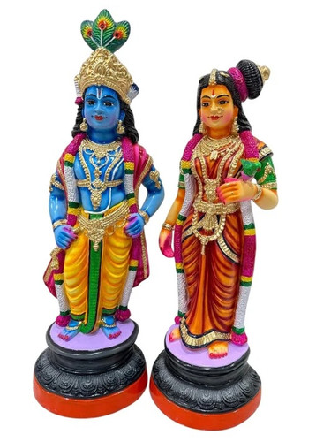 Buy Andal Golu Dolls USA | Traditional Festival Gifts.jpg