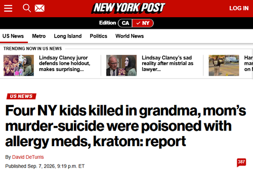 P1.png