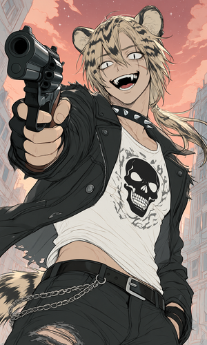af234b77 acef 4368 943f ad47fe877b7d.png