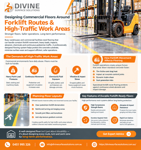 Durable Flooring for Commercial Facilities.png