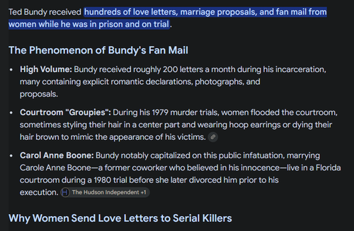 Ted Bundy fanmail.png