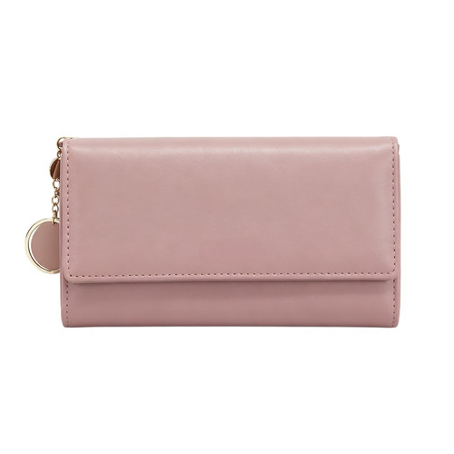 218578 1.jpg