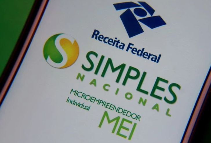 Governo reserva R$ 1,6 bilhão no Orçamento para ampliar teto de faturamento do MEI