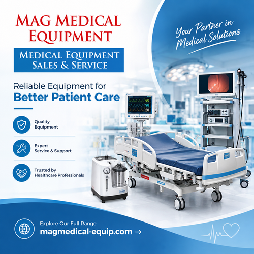 MAG Medical Equipment Sales, Service & Repair.png