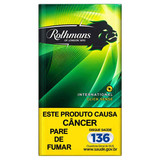 Cigarro Souza Cruz Rothmans International Click Sense Display C10 Maços (2) (1)