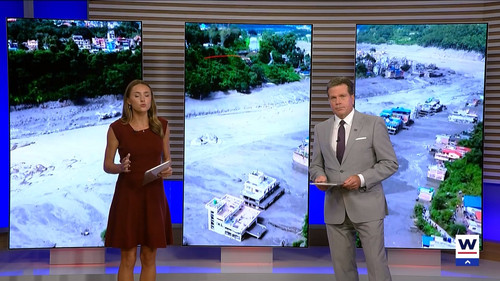 08.28 04.00.00 WINK News at 11 ᴺᵉʷ. Local and regional news..ts snapshot 11.30.621