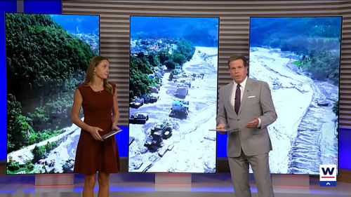08.28 04.00.00 WINK News at 11 ᴺᵉʷ. Local and regional news..ts snapshot 11.32.433