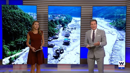 08.28 04.00.00 WINK News at 11 ᴺᵉʷ. Local and regional news..ts snapshot 11.36.059