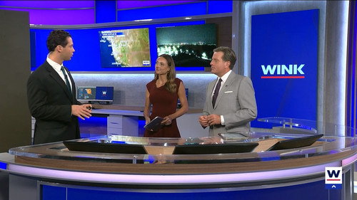 08.28 04.00.00 WINK News at 11 ᴺᵉʷ. Local and regional news..ts snapshot 21.54.173