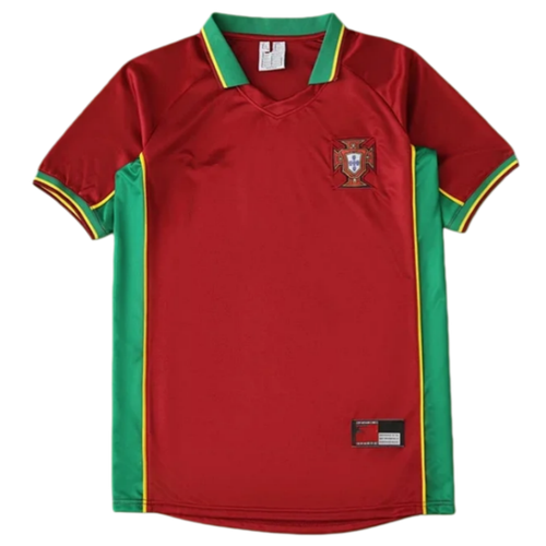 pcitem1919750623 61c70000019c03f7d6750a2102c5 800 800 jpg fu ben 副本.png