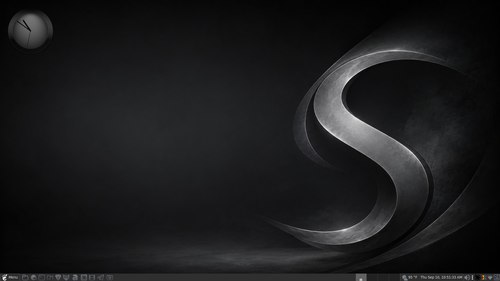 ksnip 20260910 105205.png