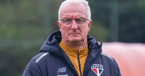 TALENTO PROMISSOR! São Paulo identifica jovem como futuro do meio campo Tricolor