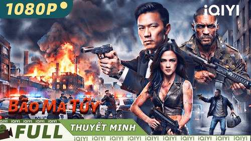 kiem Bão Ma Túy.jpg