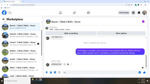 Screenshot (460).2
