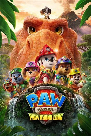 kiem PAW Patro The Dino Movie (2026).jpg