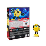 Hot Wheels x Transformers Bumblebee 15