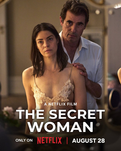 kiem The Secret Woman (2026).jpg