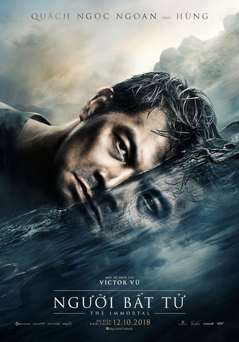 kiem The Immortal (2018).jpg