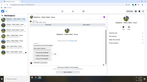 Screenshot (458).2