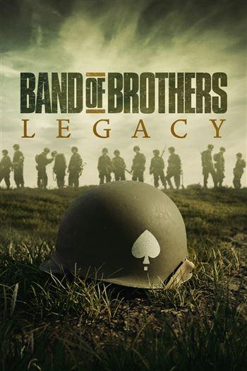 kiem Band Of Brothers Legacy (2026).jpg
