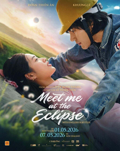 kiem Meet Me At The Eclipse (2026).jpg