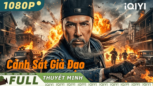 kiem Cảnh Sát Giả Đạo.jpg