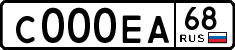 1000b8a9ac.png