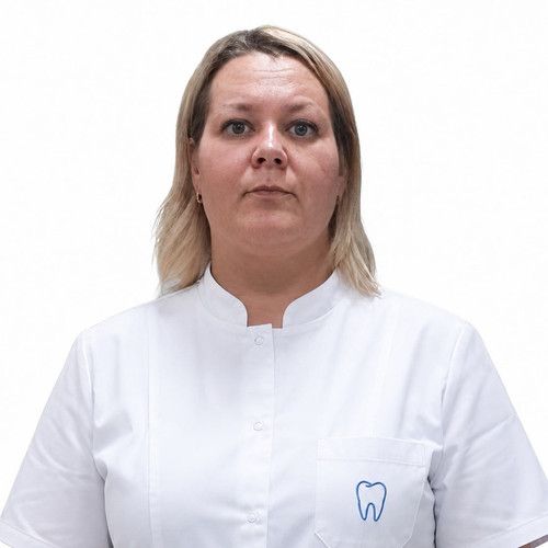 Лахтина Светлана Евгеньевна.jpg