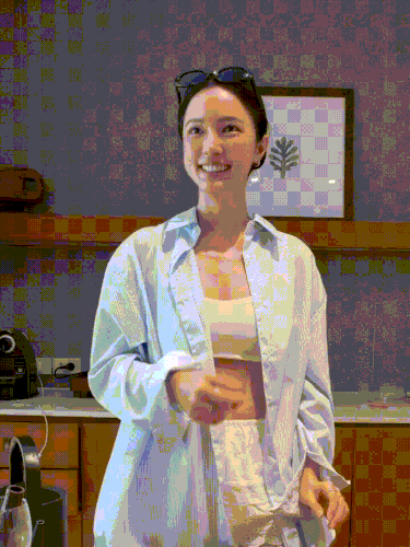 Bua 100926.gif