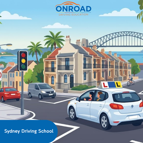 Sydney Driving School.png
