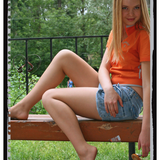 IMG 003926