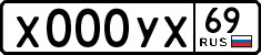 100052cc58.png