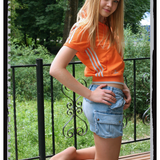 IMG 002826