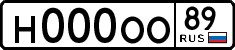100084929e.png