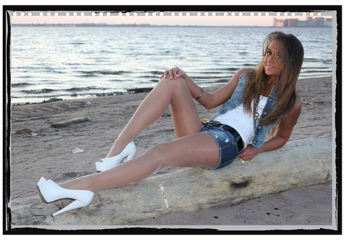 IMG 002282.png