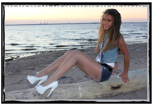 IMG 002281.png