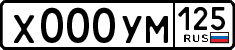 1000bbd905.png